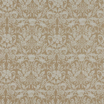 Amber - Belvedere By ILIV || In Stitches Soft Furnishings