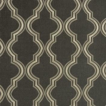 Antique Gold - Berkshire By Charles Parsons Interiors || In Stitches Soft Furnishings