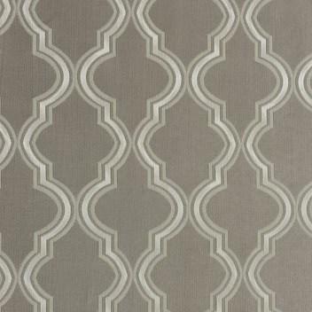 Fudge - Berkshire By Charles Parsons Interiors || In Stitches Soft Furnishings
