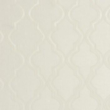 Shell - Berkshire By Charles Parsons Interiors || In Stitches Soft Furnishings