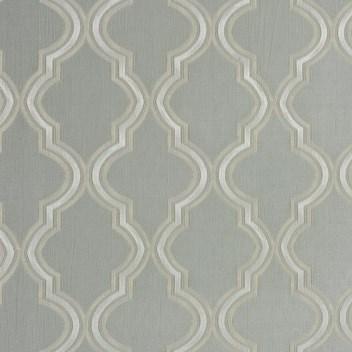 Silver - Berkshire By Charles Parsons Interiors || In Stitches Soft Furnishings