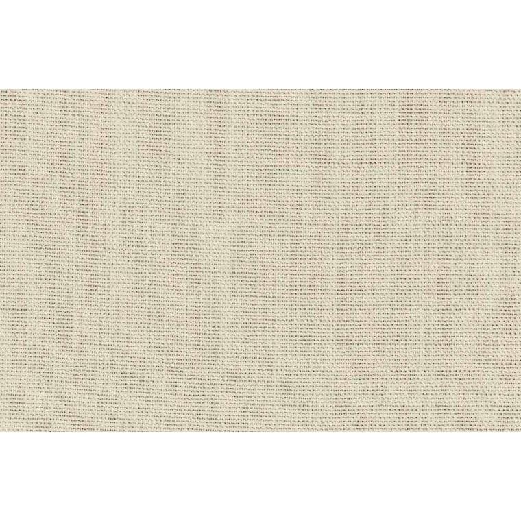 Arctic - Berkshire By Maurice Kain || In Stitches Soft Furnishings