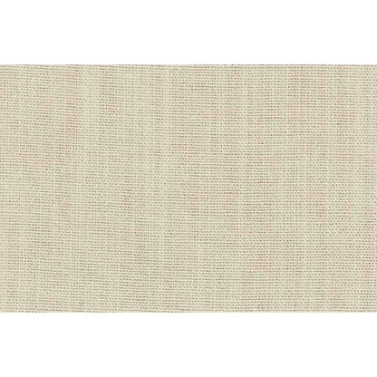 Arctic - Berkshire By Maurice Kain || In Stitches Soft Furnishings