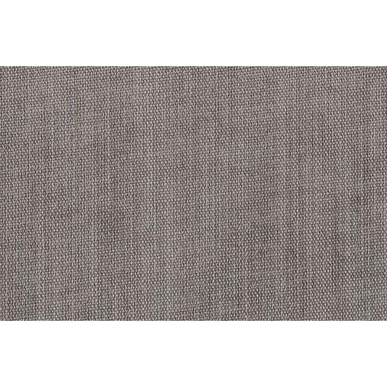 Dove - Berkshire By Maurice Kain || In Stitches Soft Furnishings