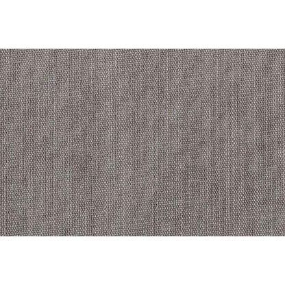 Dove - Berkshire By Maurice Kain || In Stitches Soft Furnishings