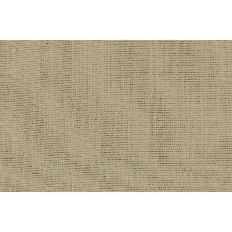 Ecru - Berkshire By Maurice Kain || In Stitches Soft Furnishings