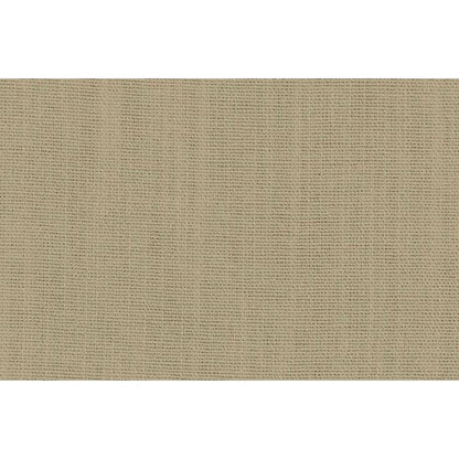 Ecru - Berkshire By Maurice Kain || In Stitches Soft Furnishings