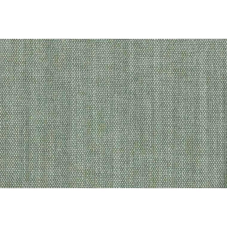 Lichen - Berkshire By Maurice Kain || In Stitches Soft Furnishings