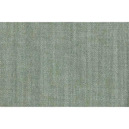 Lichen - Berkshire By Maurice Kain || In Stitches Soft Furnishings