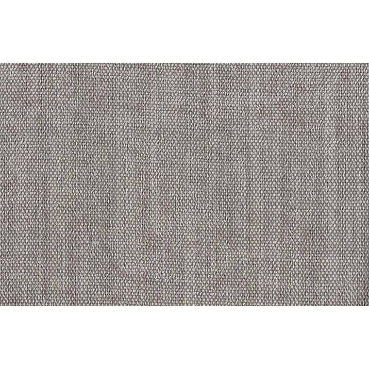 Marble - Berkshire By Maurice Kain || In Stitches Soft Furnishings