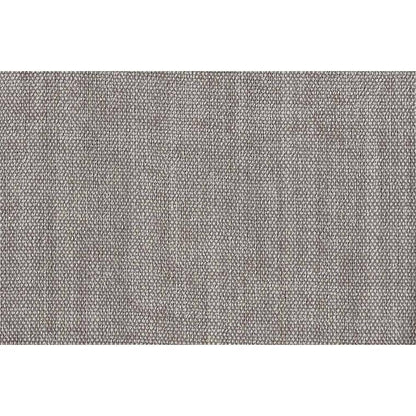 Marble - Berkshire By Maurice Kain || In Stitches Soft Furnishings