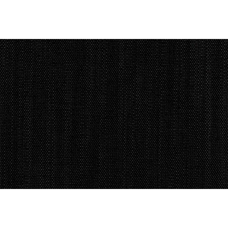 Slate - Berkshire By Maurice Kain || In Stitches Soft Furnishings