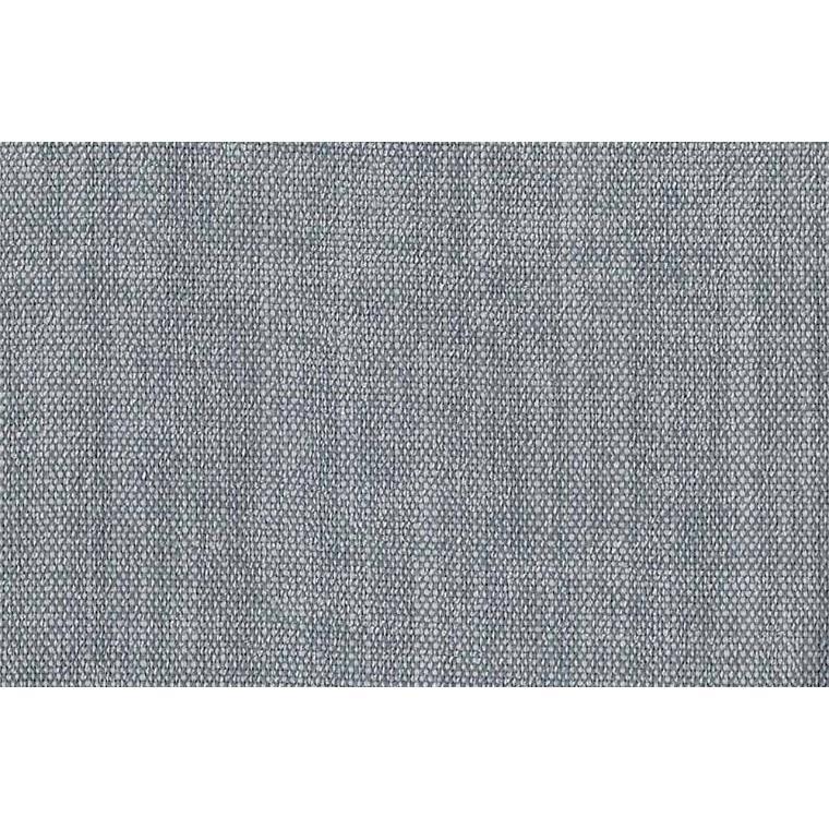 Storm - Berkshire By Maurice Kain || In Stitches Soft Furnishings