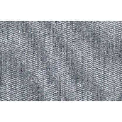 Storm - Berkshire By Maurice Kain || In Stitches Soft Furnishings