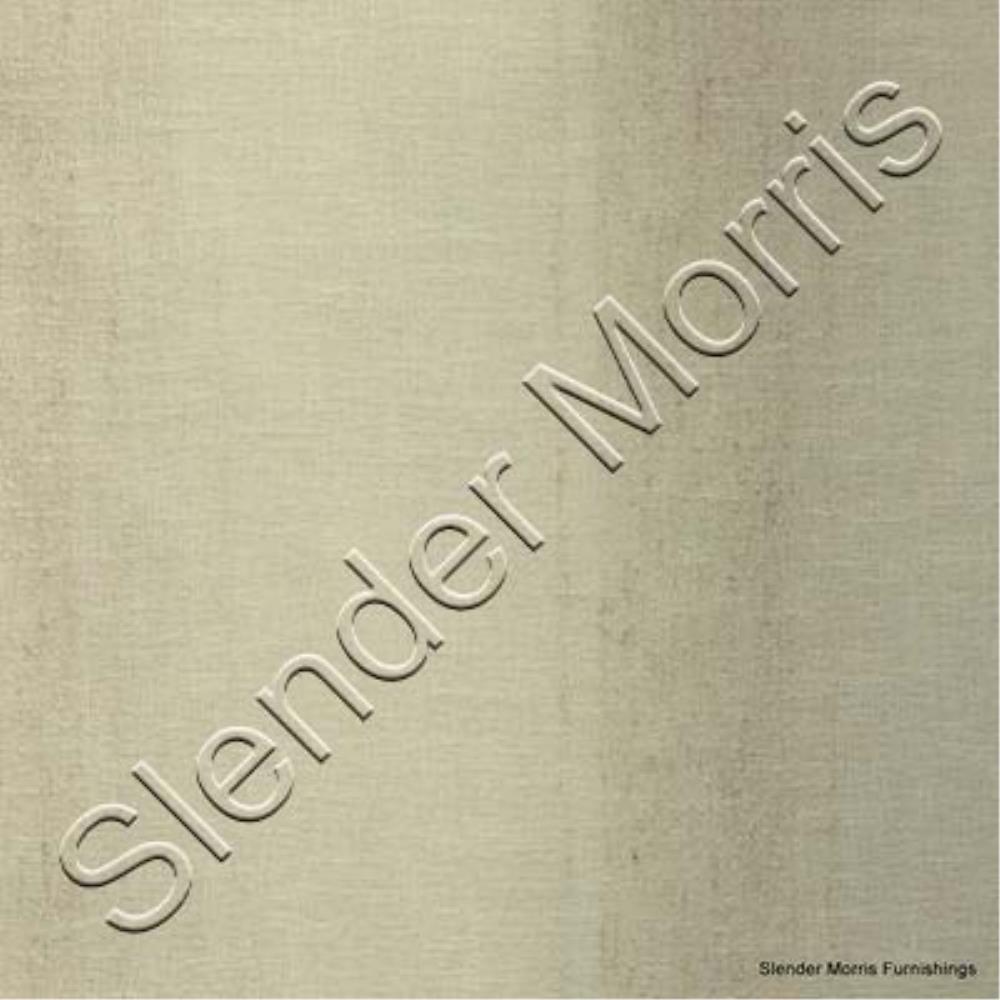 Linen - Berkshire By Slender Morris || In Stitches Soft Furnishings