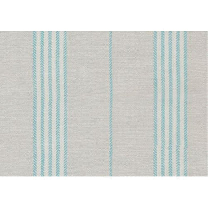 Cascade - Berkshire By Zepel || In Stitches Soft Furnishings