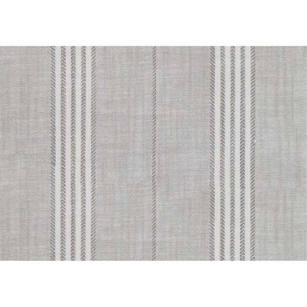 Linen - Berkshire By Zepel || In Stitches Soft Furnishings