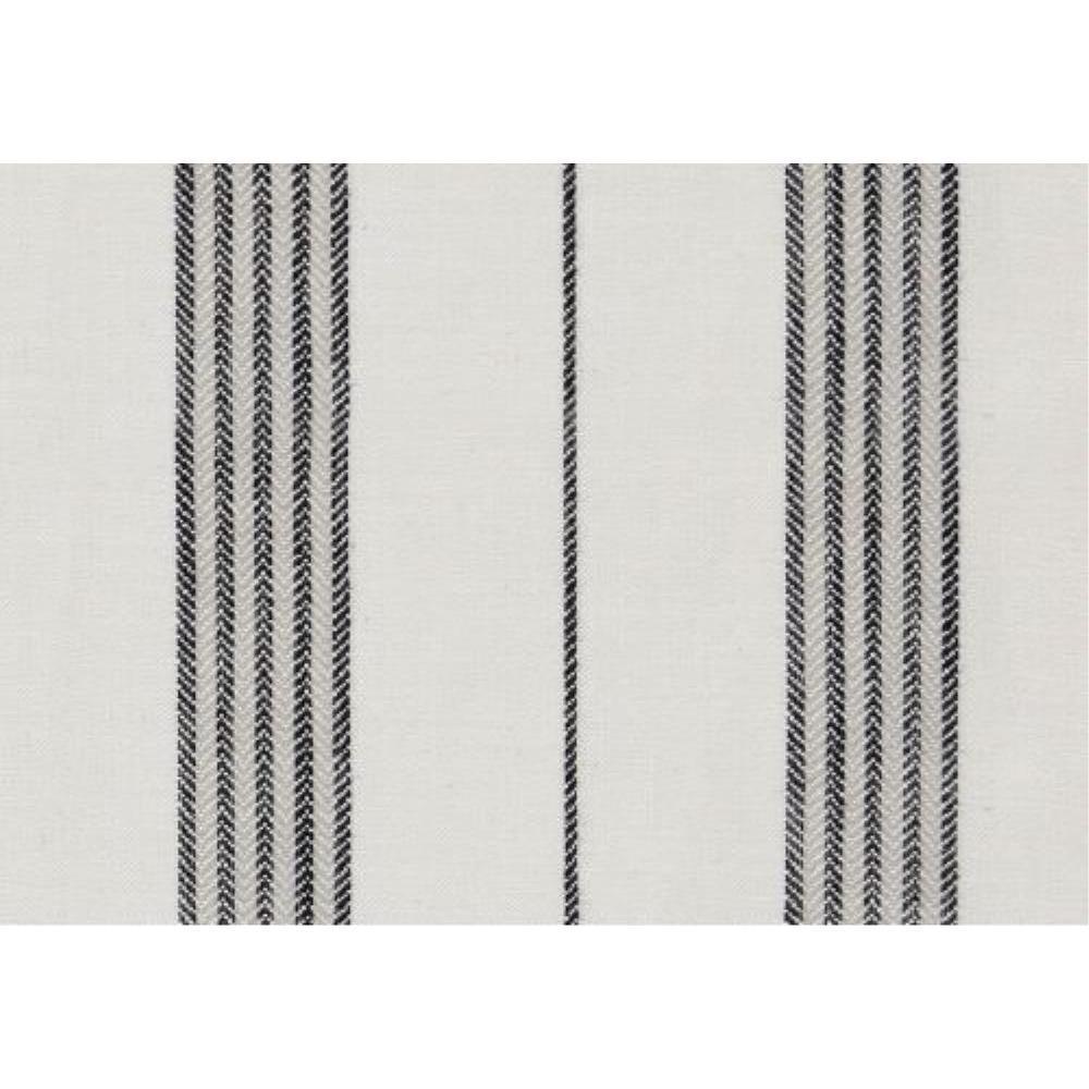 Natural - Berkshire By Zepel || In Stitches Soft Furnishings