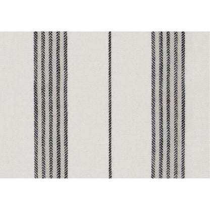 Natural - Berkshire By Zepel || In Stitches Soft Furnishings