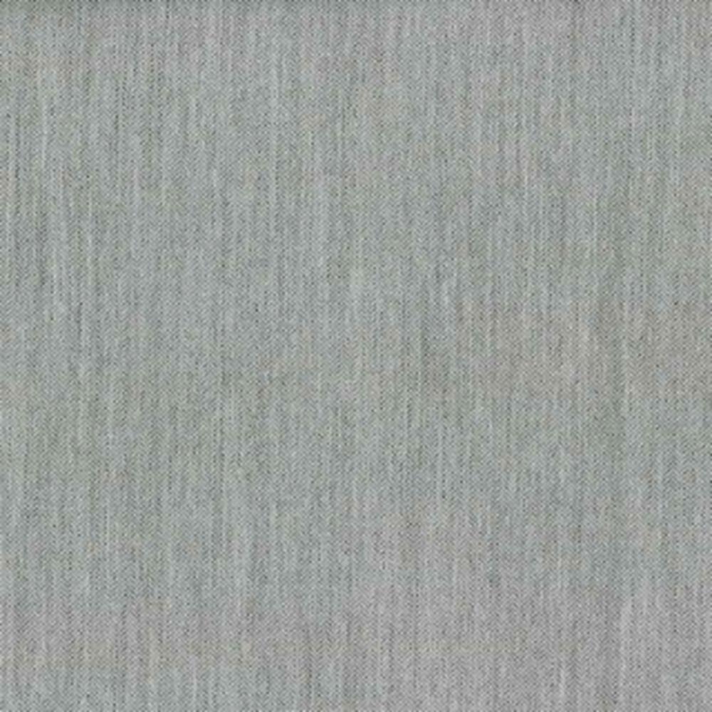 Ice - Berlin By Warwick || In Stitches Soft Furnishings
