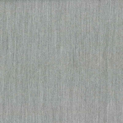 Ice - Berlin By Warwick || In Stitches Soft Furnishings