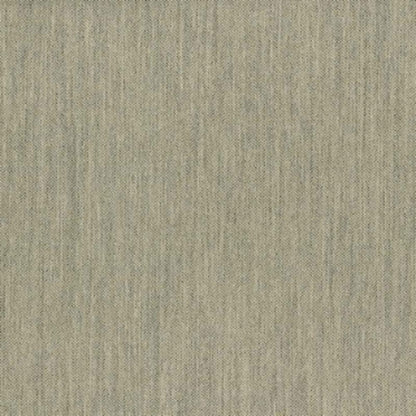  - Berlin By Warwick || In Stitches Soft Furnishings