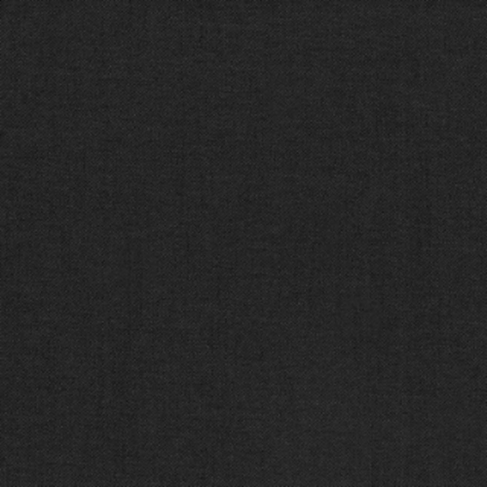 Onyx - Berlin By Warwick || In Stitches Soft Furnishings
