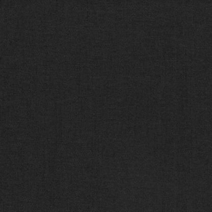Onyx - Berlin By Warwick || In Stitches Soft Furnishings