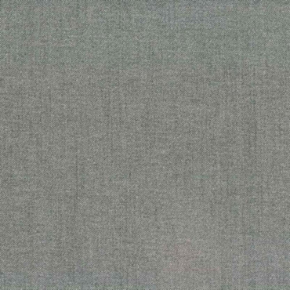 Steel - Berlin By Warwick || In Stitches Soft Furnishings