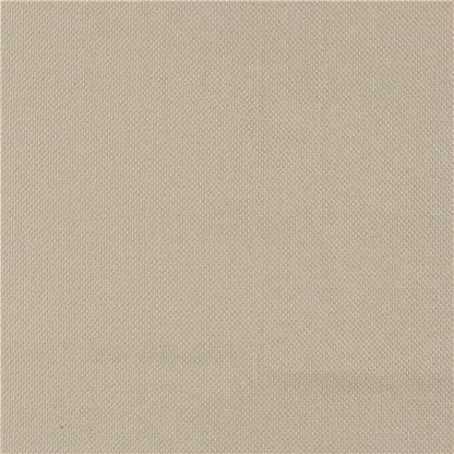 Biscotti - Berm By Zepel || In Stitches Soft Furnishings