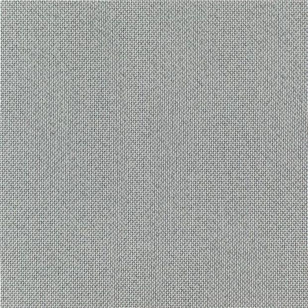 Mist - Berm By Zepel || In Stitches Soft Furnishings