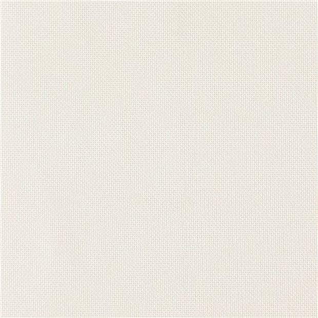 Snow - Berm By Zepel || In Stitches Soft Furnishings