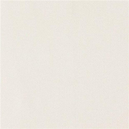 Snow - Berm By Zepel || In Stitches Soft Furnishings