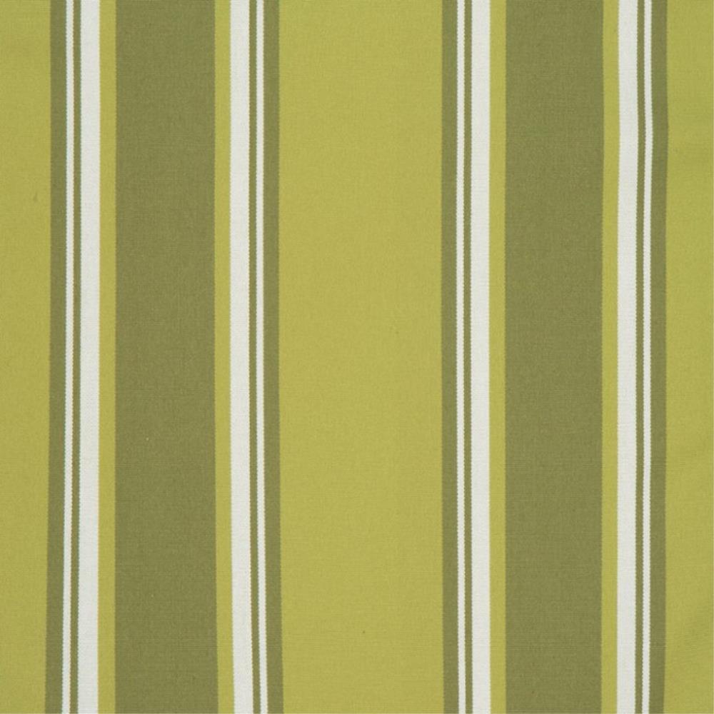 Pesto - Bermuda Outdoor By Zepel UV Pro || In Stitches Soft Furnishings