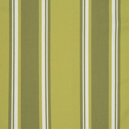 Pesto - Bermuda Outdoor By Zepel UV Pro || In Stitches Soft Furnishings
