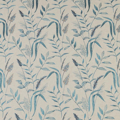Cobalt - Betony By ILIV || In Stitches Soft Furnishings