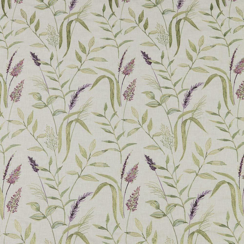 Lavender - Betony By ILIV || In Stitches Soft Furnishings