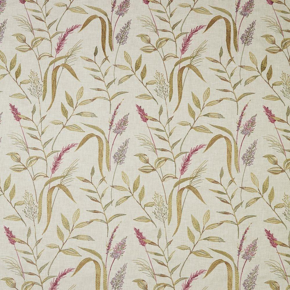 Rosewood - Betony By ILIV || In Stitches Soft Furnishings
