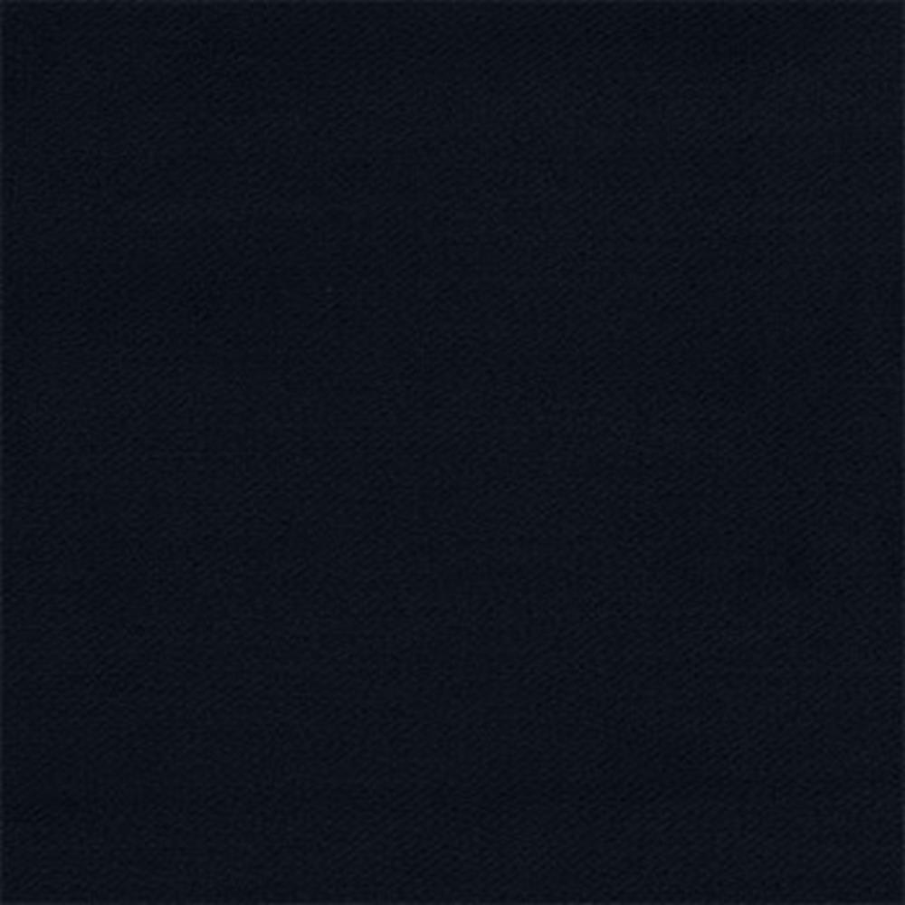 Admiral - Bliss By Maurice Kain || In Stitches Soft Furnishings