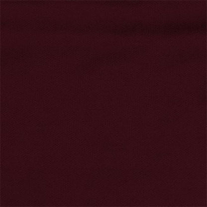 Berry - Bliss By Maurice Kain || In Stitches Soft Furnishings