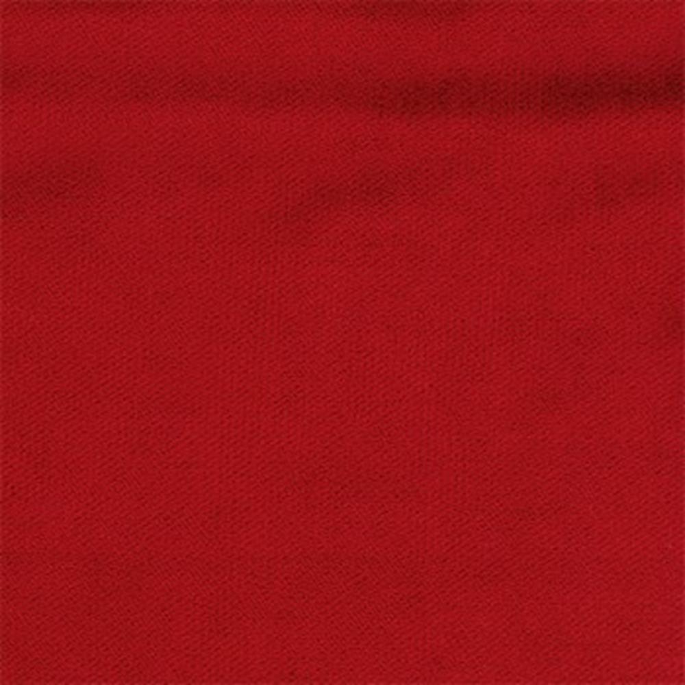 Carmine - Bliss By Maurice Kain || In Stitches Soft Furnishings