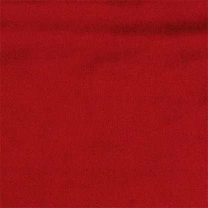 Carmine - Bliss By Maurice Kain || In Stitches Soft Furnishings
