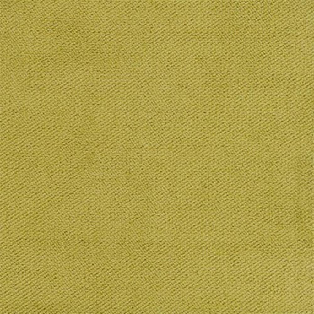 Citron - Bliss By Maurice Kain || In Stitches Soft Furnishings