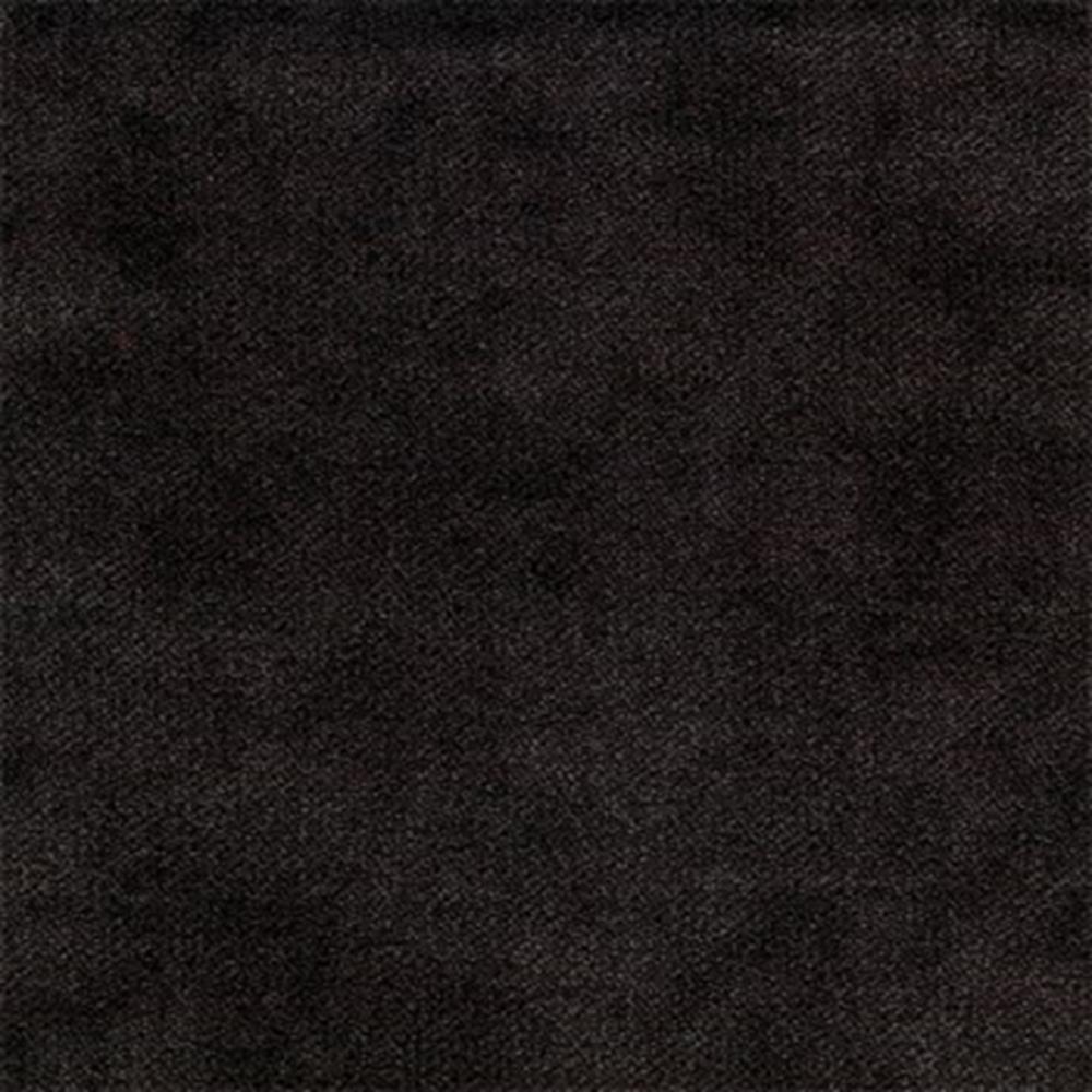 Fossil - Bliss By Maurice Kain || In Stitches Soft Furnishings
