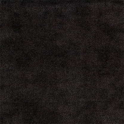 Fossil - Bliss By Maurice Kain || In Stitches Soft Furnishings