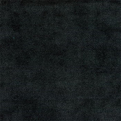 Infinity - Bliss By Maurice Kain || In Stitches Soft Furnishings