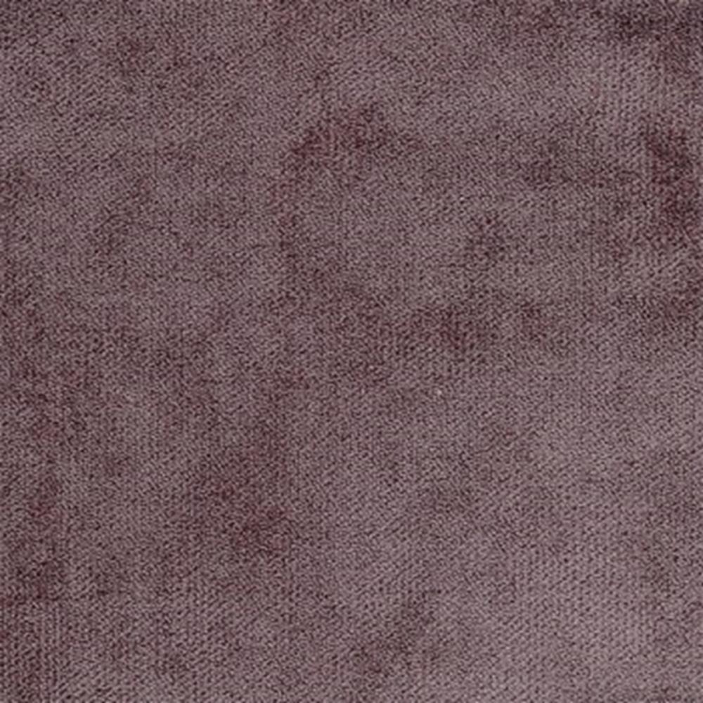 Lilac - Bliss By Maurice Kain || In Stitches Soft Furnishings