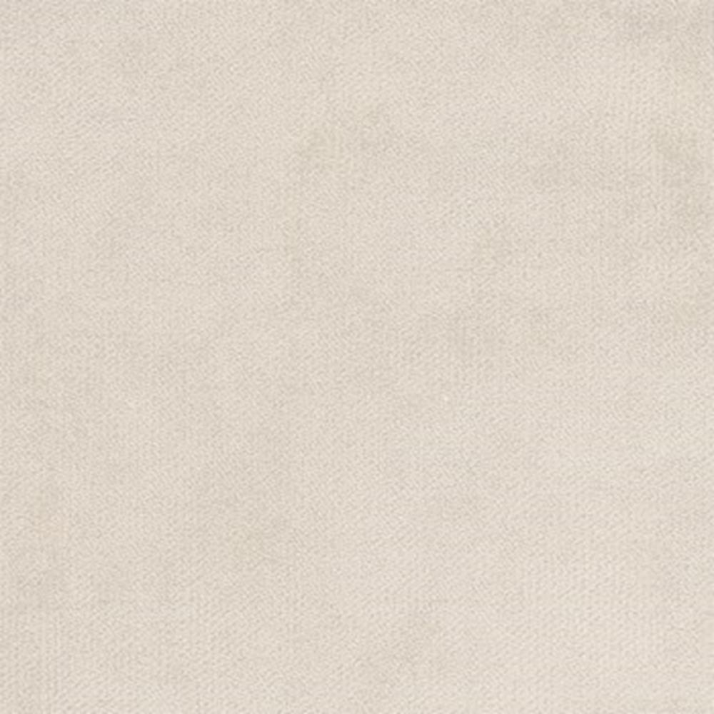Moonstone - Bliss By Maurice Kain || In Stitches Soft Furnishings