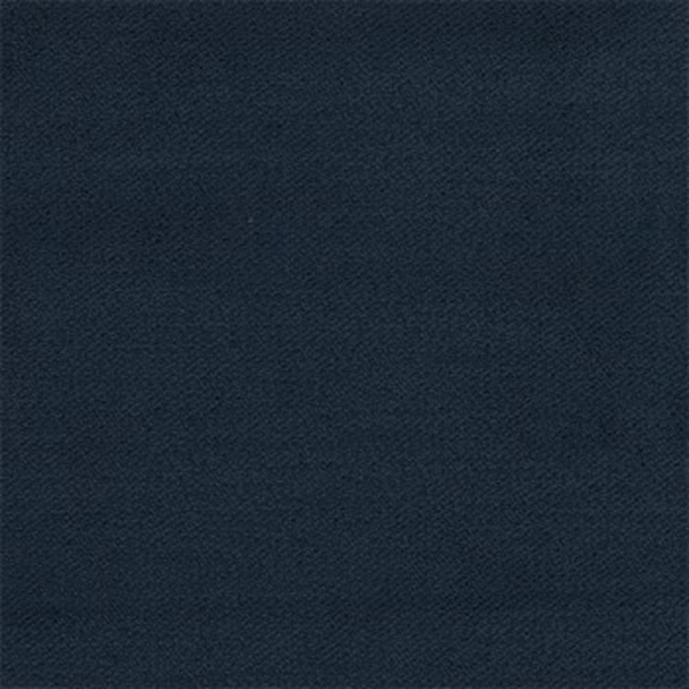 Neptune - Bliss By Maurice Kain || In Stitches Soft Furnishings