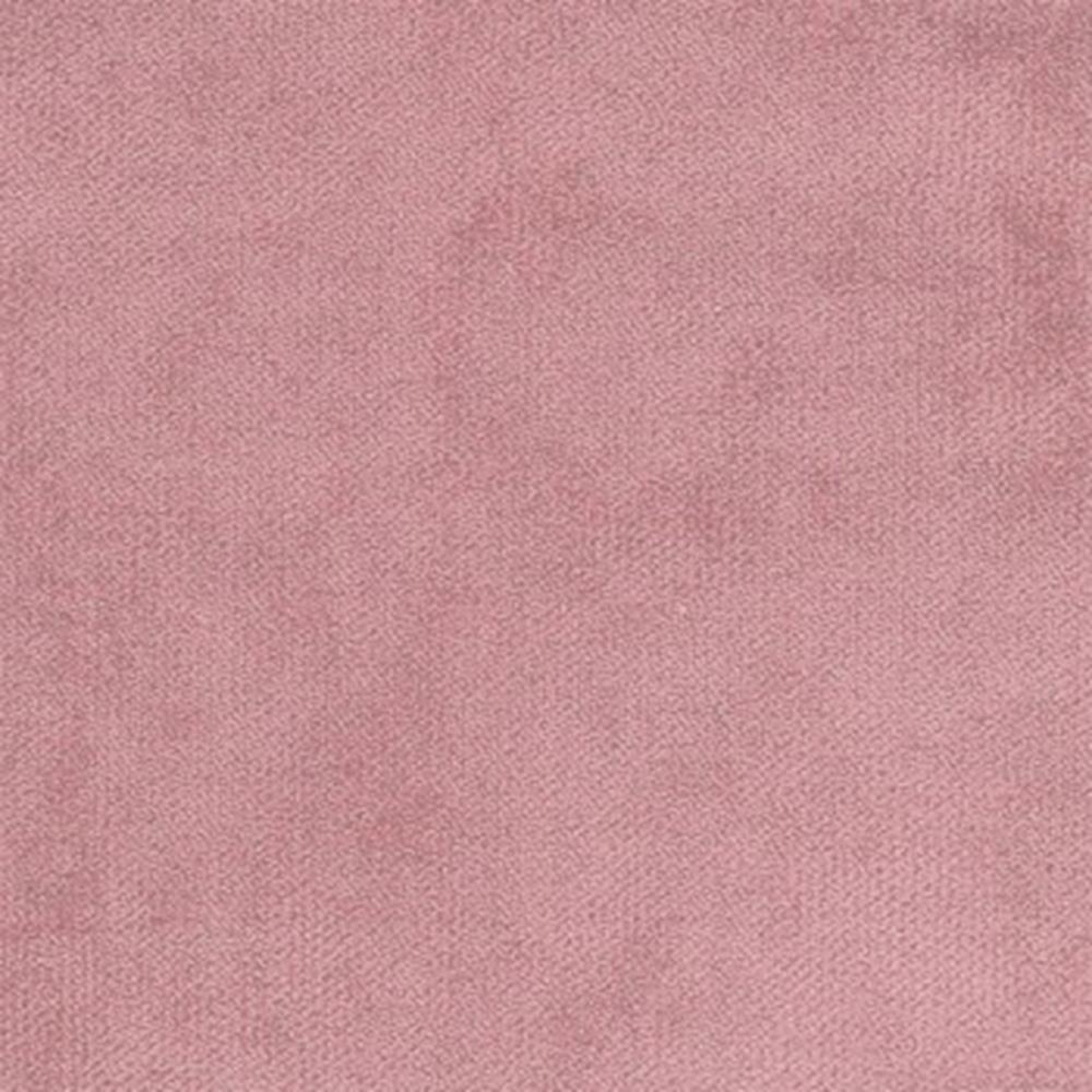 Orchid - Bliss By Maurice Kain || In Stitches Soft Furnishings